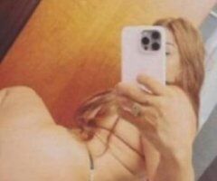 Greensboro escorts - 💦💦💦 - 35