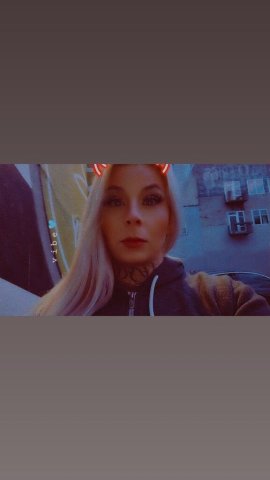 •🍭• MOANING MONDAY! 🍭👅🍆💦• MILWAUKIE INCALL 😇💜 • ✔ OUTCALL ✔ CARDATE✔ MMF DUO - 29 - 1