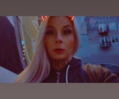 •🍭• MOANING MONDAY! 🍭👅🍆💦• MILWAUKIE INCALL 😇💜 • ✔ OUTCALL ✔ CARDATE✔ MMF DUO - 29 - Image 1