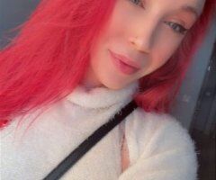 Denver escorts - YOU'VE HAD THE REST🤧 NOW COME TRY THE BEST😈 5 STAR🌟 PROVIDER INCALL&OUTCALL 24/7 - 30