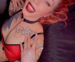 YOU'VE HAD THE REST🤧 NOW COME TRY THE BEST😈 5 STAR🌟 PROVIDER INCALL&OUTCALL 24/7 - 30 - Image 3