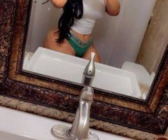 ✅delivery 🥳chica venezolana sola para persona seria foto reales ✅ outcall 💯☎ - 29 - Image 2