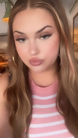 Outcalls Availble 🚗💕 - 23 - 1