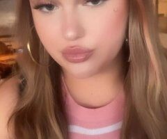 Fort Lauderdale escorts - Outcalls Availble 🚗💕 - 23