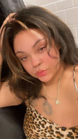 SUNNY DAY SPECIALS QV$$$ ❌❌❌BBW CONTENT CREATOR here in kc 💕 💦8⃣1⃣6⃣5⃣5⃣8⃣8⃣0⃣4⃣9⃣ - 27 - 1