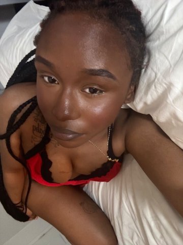 cum see me😍 💵 - 20 - 1