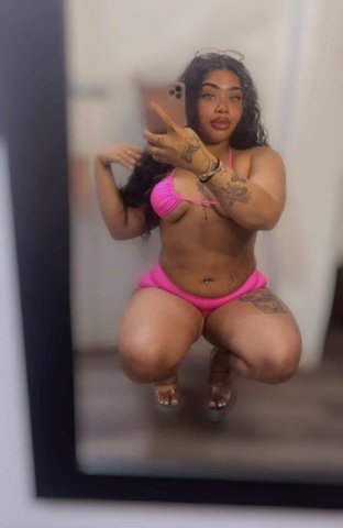 1⃣0⃣0⃣📲😍QUICK STAY FUN😍💦LATINA MAMI - 23 - 1