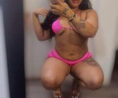 Stockton escorts - 1⃣0⃣0⃣📲😍QUICK STAY FUN😍💦LATINA MAMI - 23