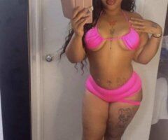 1⃣0⃣0⃣📲😍QUICK STAY FUN😍💦LATINA MAMI - 23 - Image 2