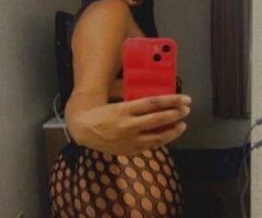 Throat Demon 👅💦💦🎀🌸New To Town! 🌸1oo% R E ₳ L🍓 💎🔝-Rα†εd 💦👉🍓 Incalls Only Available 💦Uℓtiℳαtε ρℓαγmαtε🐱 🍌📱 ♥*:•.🎀ℳUδᏆ✨δᎬᎬ - 27 - Image 2