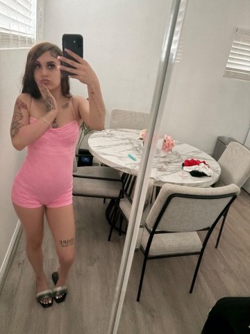 petite fun playful vibes and a guaranteed fun time😋💦 - 21 - 1