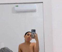 Muskegon escorts - Hello, I am available 24 hours a day. - 24