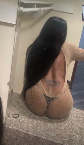 🌹Prissy Baby!! Santa Ana INCALLS/OUTCALLS🌹 - 25 - 1