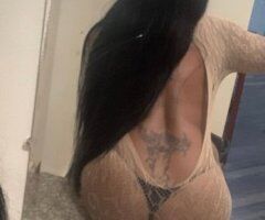 Orange County escorts - 🌹Prissy Baby!! Santa Ana INCALLS/OUTCALLS🌹 - 25
