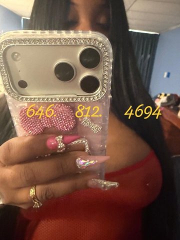 available 24/7 - 25 - 1