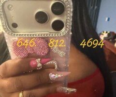 Bronx escorts - available 24/7 - 25