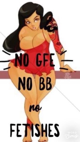 SUMTER, SC! SQUIRTING P⭐RN STAR 💋🍒⭐ 𝑩𝒖𝒈𝒂𝒕𝒕𝒊 𝑩𝒍𝒂𝒛𝒊𝒏 𝑰𝒏 𝑻𝒐𝑾𝒏★ COME MAKE MY PUSSY SQUIRT🧁💦💦 BRING A TOWEL☔💦☺ - 33 - 1