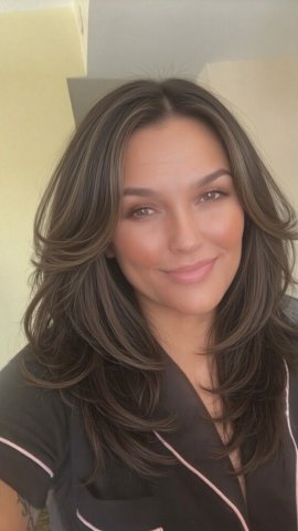 EXCLUSIVE MASSAGES - INDIANAPOLIS - 47 - 1