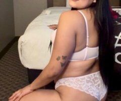 🦋SEXXXY Latina🦋 Short Stay In Town 💋🟢 Incall Special Santa Ana / Irvine Area✅Outcalls available to surrounding cities 🟢 - 25 - Image 5