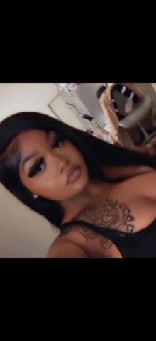wanna have a great time discreet and un-rushed - 19 - 1