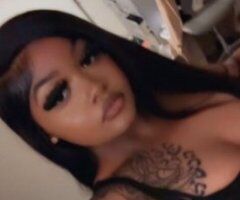 Concord escorts - wanna have a great time discreet and un-rushed - 19