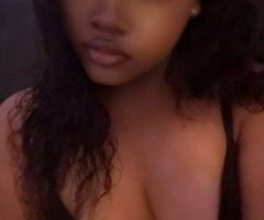 wanna have a great time discreet and un-rushed - 19 - Image 3