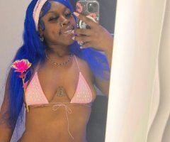 Jackson escorts - 😍🔥INCALLS AVAILABLE 💣🔥 Truck Drivers Allowed ❤ Read Below ⬇ - 20