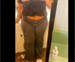 Tacoma escorts - Highly Skilled Nympho Looking For A New Toy 💦 Facetime/Duo Verification Ready 💖 Available Now - 19