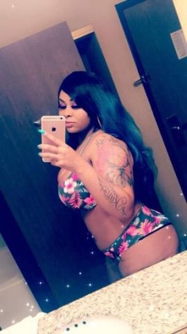 SQUIRT QUEEN 😽 - 28 - 1