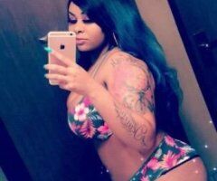 SQUIRT QUEEN 😽 - 28 - Image 1