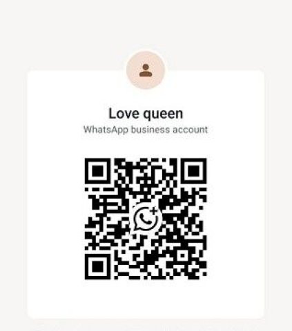 ✔Sweet Sexy ASIAN Persuasion In Your Town For The Night💋 Pretty and 100% Real ✔FaceTime Fun📱I Sell Content Also👅 Available 24/7✔ - 31 - 1