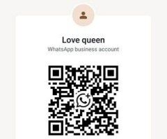Miami escorts - ✔Sweet Sexy ASIAN Persuasion In Your Town For The Night💋 Pretty and 100% Real ✔FaceTime Fun📱I Sell Content Also👅 Available 24/7✔ - 31