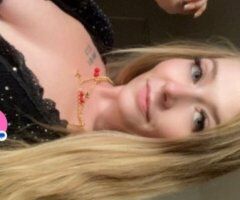 NEW BLONDE TIGHT SUPERSTAR ⭐ - 24 - Image 3