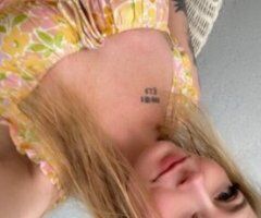 NEW BLONDE TIGHT SUPERSTAR ⭐ - 24 - Image 5