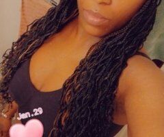 GOOD PUSSY BEST NECKTRICIAN IN TOWN INCALLS,OUTCALLS,CARDATES 100%REAL ALL PICTURES ARE REAL - 27 - Image 2