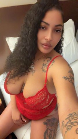 💦👠👅 WET & HOTT & READY 👅👅💦❤🫦 - 29 - 1