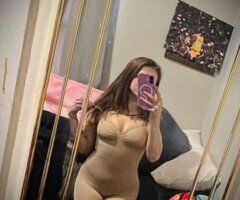 lil petite bj pro never boring dont miss out - 26 - Image 5