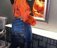 Annandale escorts - JUST GOT IN TOWN!🍰🌹🥰PRETTy FACE 🥰🌹 PRETTY PUSSY 🌸🥰 SLIM THICK GODDESS WITH THE GUSHY 🍑😜💦 MUST FACTIME VERIFY!!! NO FACETIME NO DATE WITH ME!!! NO EXCEPTIONS!! UPSCALE GENTLEMEN ONLY - 29