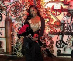 JUST GOT IN TOWN!🍰🌹🥰PRETTy FACE 🥰🌹 PRETTY PUSSY 🌸🥰 SLIM THICK GODDESS WITH THE GUSHY 🍑😜💦 MUST FACTIME VERIFY!!! NO FACETIME NO DATE WITH ME!!! NO EXCEPTIONS!! UPSCALE GENTLEMEN ONLY - 29 - Image 2