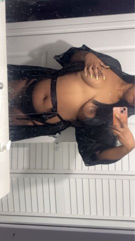 Brown barbie INCALLS! - 23 - 1