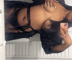 Treasure Coast escorts - Brown barbie INCALLS! - 23