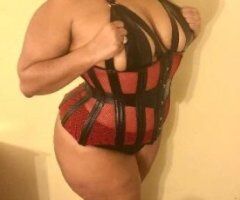 🚨 Back In Town 🚨 LATINA BBW FREAK 🌶💦 Top Quality Incalls & Pick Your Pleasure 💘 $ 80 QV SPECIAL'S AVAILABLE NOW ✅ - 30 - Image 4