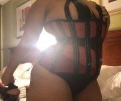 🚨 Back In Town 🚨 LATINA BBW FREAK 🌶💦 Top Quality Incalls & Pick Your Pleasure 💘 $ 80 QV SPECIAL'S AVAILABLE NOW ✅ - 30 - Image 5