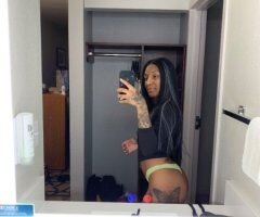 INCALLS💕🍒OUTCALLS🍌💦 & CARDATES🫶🏽☺FETISH FRIENDLY🫶🏽 - 23 - Image 2