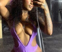 INCALLS💕🍒OUTCALLS🍌💦 & CARDATES🫶🏽☺FETISH FRIENDLY🫶🏽 - 23 - Image 4