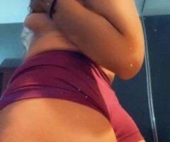 START YOUR FUNDAY WITH AUTHENTIC SUNDAY BRUNCH 🍆🍯 CUM SLURPP UP ALL MY ITALIAN GRAVY! AVAILABLE TO FUCK, and SUCK ALL DAY! - 28 - Image 2