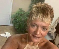 Nashville escorts - Where fantasies come true! - 45