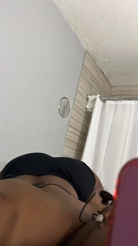come have a good time / get or have a room . / hotel meets only 😘 - 23 - 1