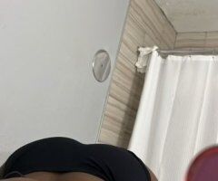 Kansas City escorts - come have a good time / get or have a room . / hotel meets only 😘 - 23