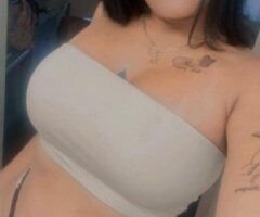 soy una latina con curvas sexy 😈🍆🍑🫦 - 24 - Image 5